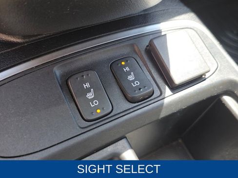 Used 2016 Honda CR-V Touring image 39