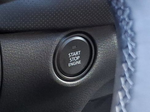 New 2026 MAZDA CX-50 AWD 2.5 S w/ Cargo Package image 17