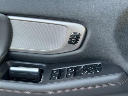 Used 2025 Ford Expedition Max Active image 25