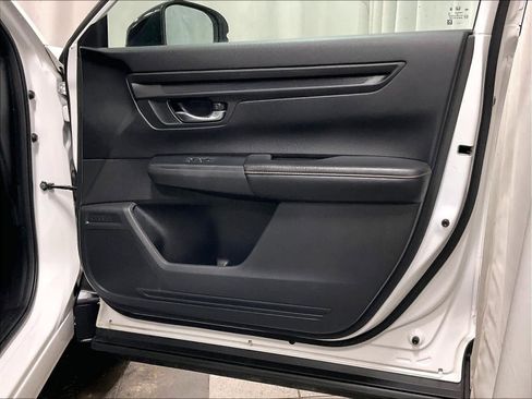 Used 2024 Honda CR-V Sport-L image 12