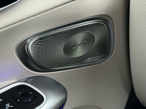 New 2026 Mercedes-Benz GLC 300 GLC 300 image 28