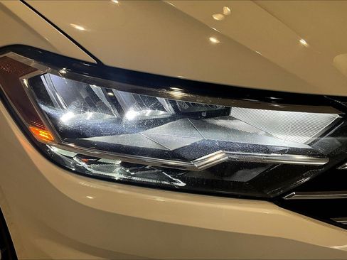 Used 2019 Volkswagen Jetta S FWD image 29