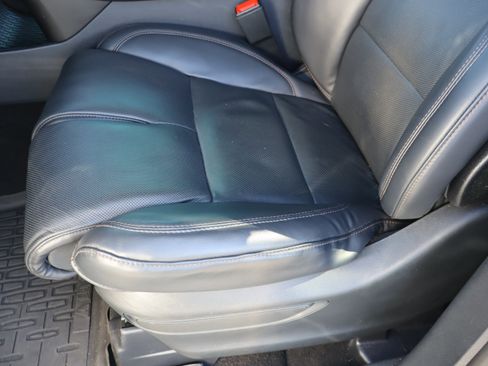 Used 2025 Lincoln Aviator Reserve w/ Equipment Group 201A image 17