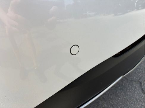 Used 2018 Lincoln MKZ Select w/ Select Plus Package image 14