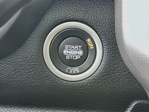 Used 2023 RAM 3500 Laramie AWD/4WD image 27