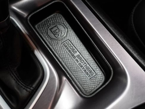 Used 2023 Dodge Charger Scat Pack image 35