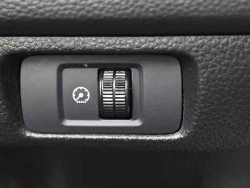 Used 2022 Honda Civic Sport image 21