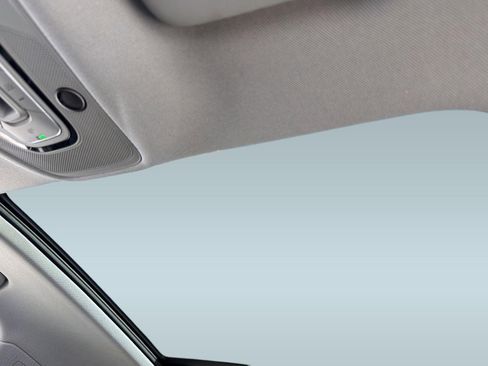 Used 2024 Audi Q5 2.0T Premium w/ Convenience Package AWD/4WD image 16