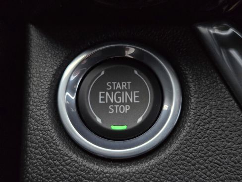 New 2026 Buick Envista Sport Touring w/ Convenience I Package image 16