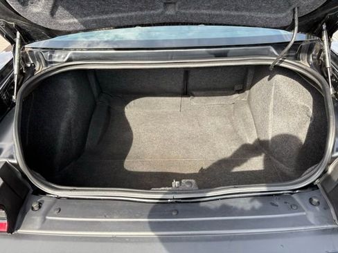 Used 2020 Dodge Challenger R/T Scat Pack image 29