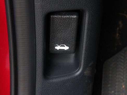 New 2026 Honda Odyssey Sport-L image 54