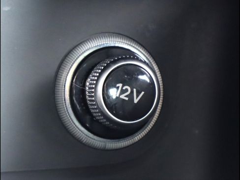 Used 2019 Audi A3 2.0T Premium image 23