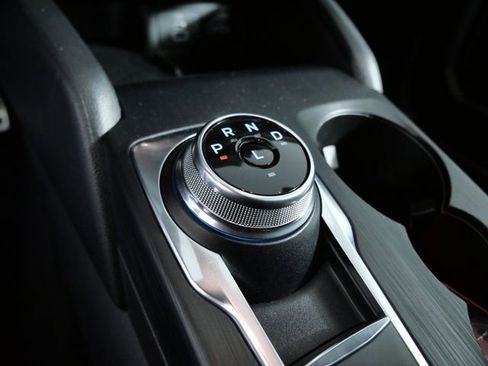 Certified 2024 Ford Escape ST-Line Elite w/ Premium Technology Package AWD/4WD image 21