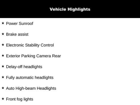 Used 2024 Kia Forte GT-Line w/ GT-Line Premium Package image 16