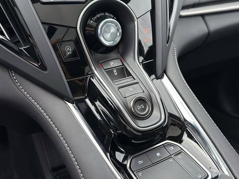 Certified 2024 Acura RDX w/ Technology Package image 19
