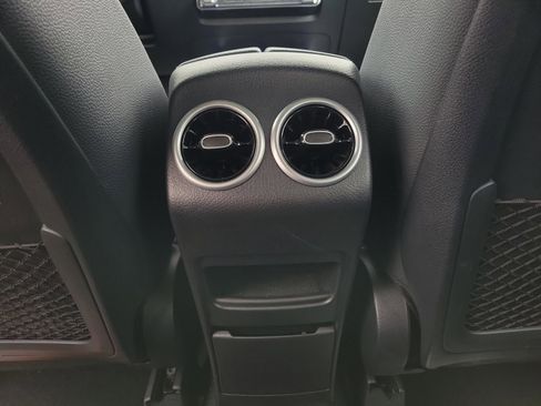 Certified 2026 Mercedes-Benz GLA 250 image 10