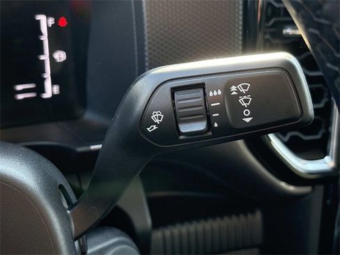 New 2025 Ford Ranger XLT w/ FX4 Off-Road Package image 23