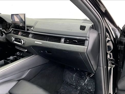 Used 2023 Audi A4 2.0T Premium Plus AWD/4WD image 20