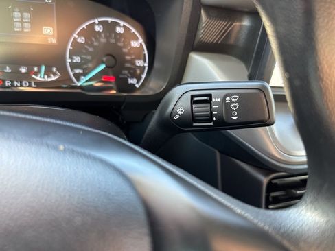 Used 2022 Ford Maverick XL w/ Equipment Group 100A Standard image 23