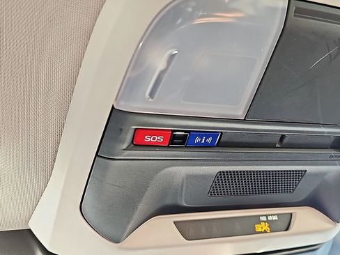 Used 2024 Subaru Impreza 2.0i Sport image 26