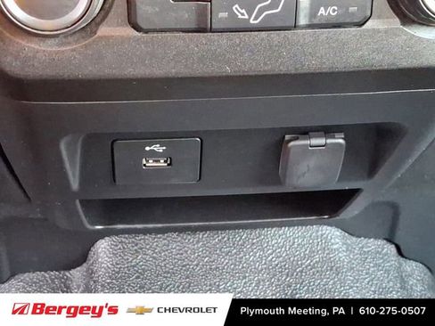 Used 2020 Ford F250 XL image 26