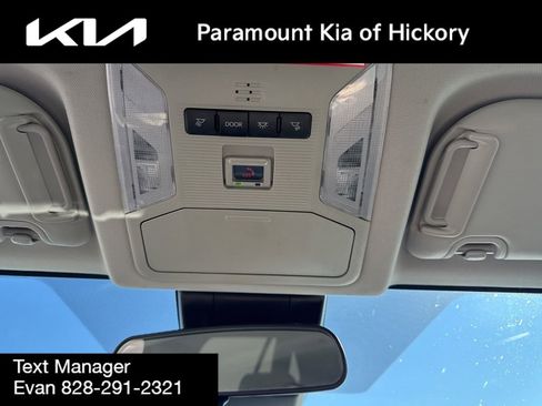 Used 2024 Toyota RAV4 XLE image 29