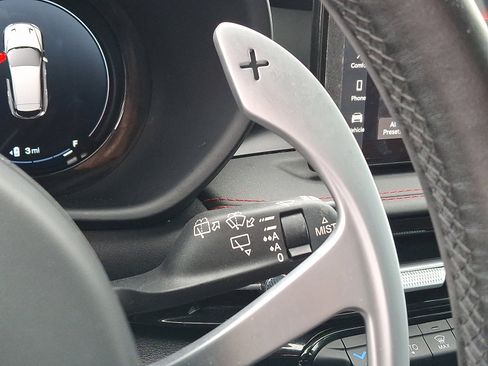 Used 2024 Dodge Hornet R/T image 27