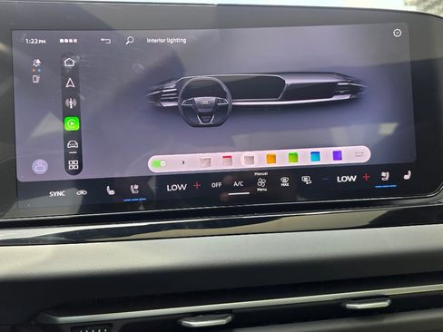 New 2026 Audi A5 2.0T Premium Plus AWD/4WD image 25