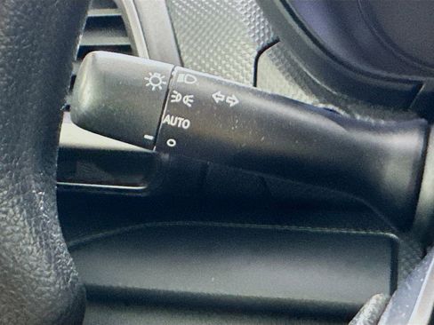 Used 2020 Subaru Forester w/ Alloy Wheel Package image 12