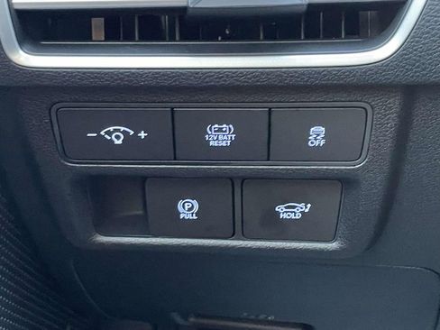 Certified 2024 Hyundai Sonata Limited image 20