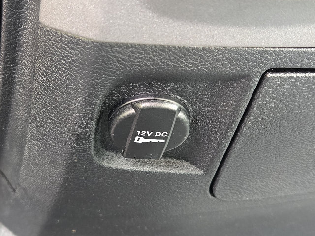 Used 2016 RAM 1500 Tradesman w/ Popular Equipment Group AWD/4WD image 15