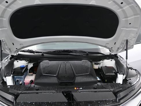 Used 2025 Kia EV6 Light RWD image 16