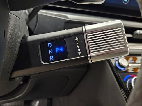 Used 2025 Hyundai Santa Fe SEL w/ Tow & Go Package image 20