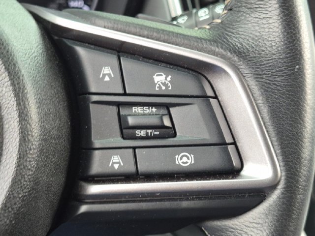Used 2025 Subaru Outback Premium AWD/4WD image 20