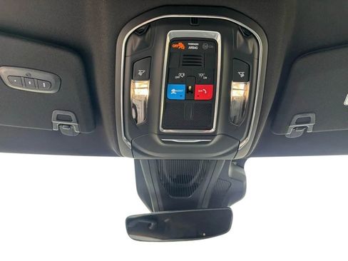 New 2026 Dodge Charger R/T Scat Pack image 18