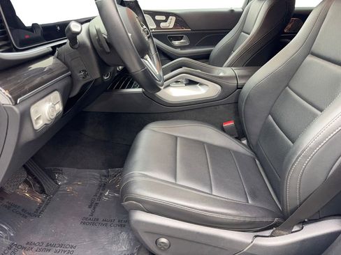Used 2023 Mercedes-Benz GLE 350 image 25