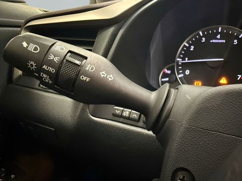 Used 2019 Lexus RX 350 FWD w/ Premium Package image 18