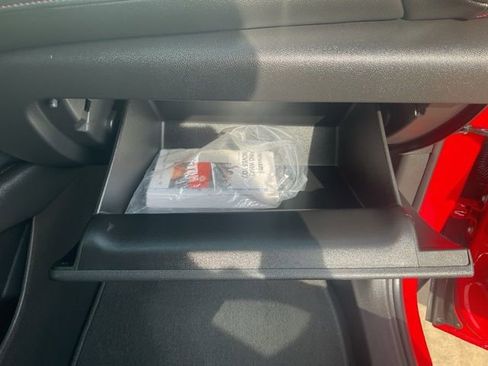 Used 2022 Chevrolet Blazer RS w/ Enhanced Convenience Package image 34