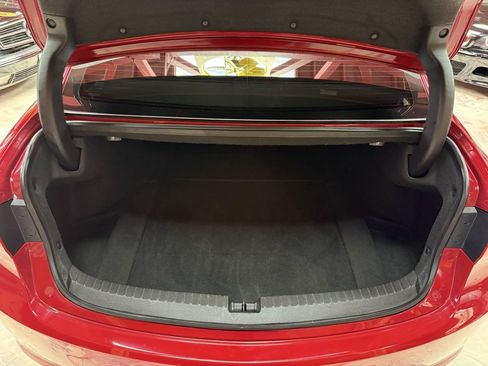 Used 2018 Acura TLX FWD image 33