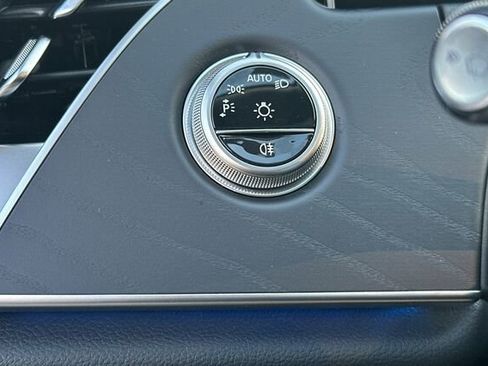 Certified 2025 Mercedes-Benz E 350 Sedan image 35