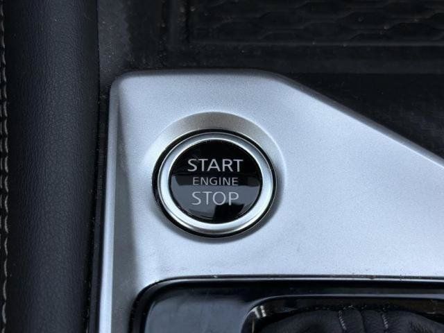 Certified 2025 Nissan Altima 2.5 SV w/ SV Premium Package FWD image 8