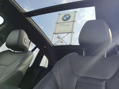 Used 2022 BMW X3 xDrive30i w/ Premium Package 2 image 29