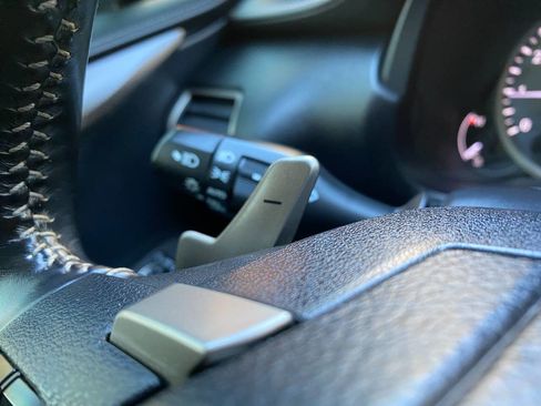 Used 2021 Lexus NX 300 FWD w/ Comfort Package image 24