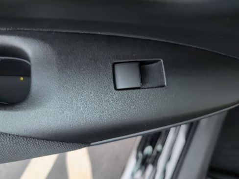 New 2026 Toyota Corolla LE image 25