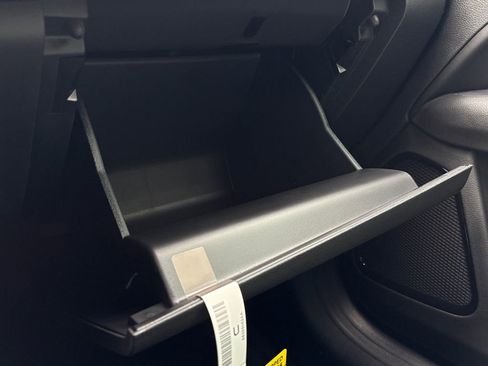 New 2026 Jeep Compass Latitude image 8