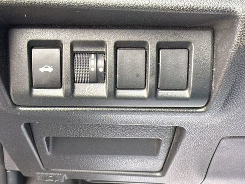 Used 2022 Subaru Legacy Premium w/ Popular Package #1 AWD/4WD image 30