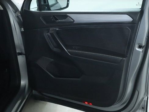 Used 2023 Volkswagen Tiguan S FWD image 33