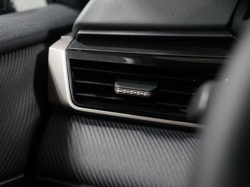 Certified 2025 Toyota Camry SE image 26