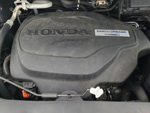 Used 2019 Honda Pilot EX-L image 30
