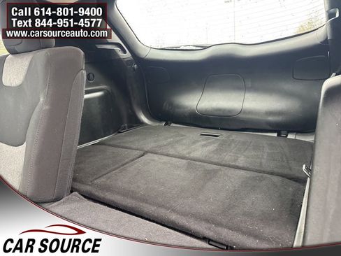 Used 2016 Jeep Cherokee Sport w/ Cold Weather Group image 28